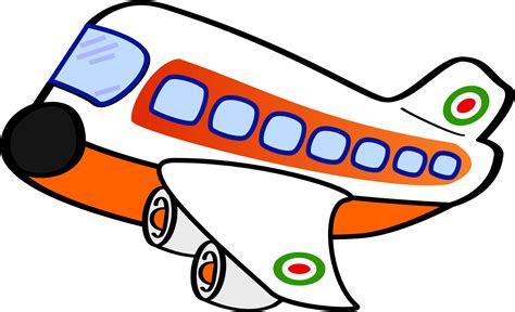 eroplano clipart|4,629 Aeroplane Clip Art Images, Stock Photos.